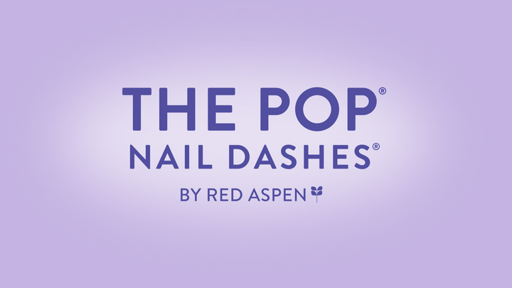 The POP: Trendy Nail Designs