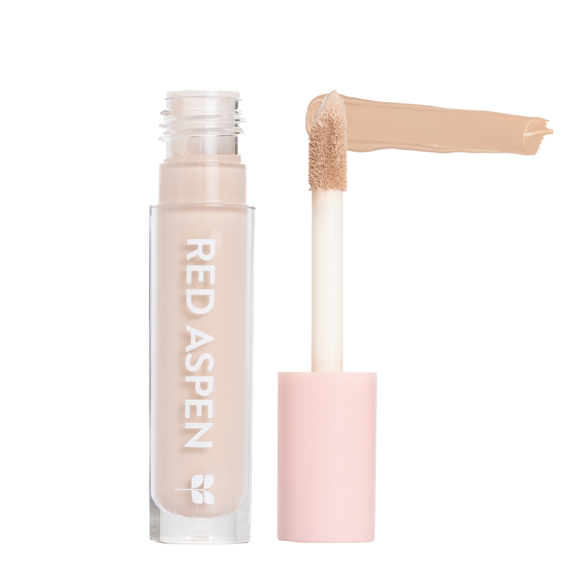 Concealer – Red Aspen