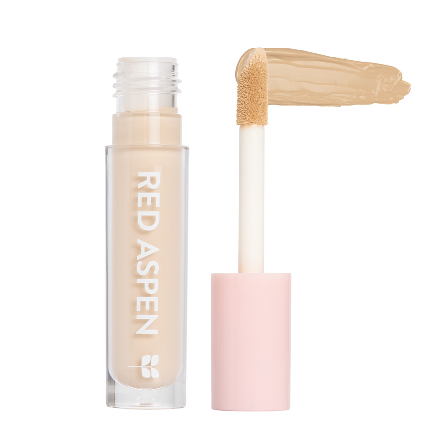 Concealer