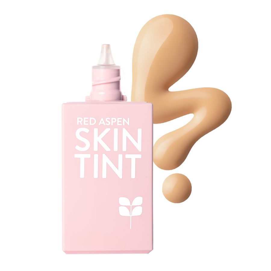 Skin Tint