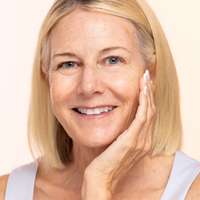 DewRenew Snail Mucin Serum
