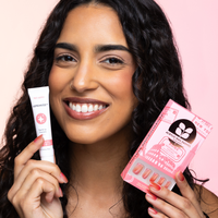 Aspen Drop: Adventurous