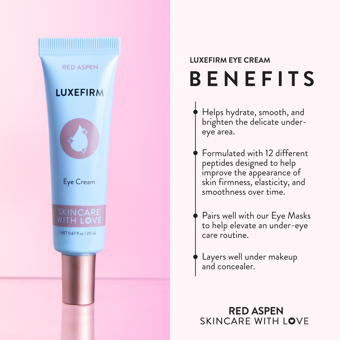 Skincare Pro