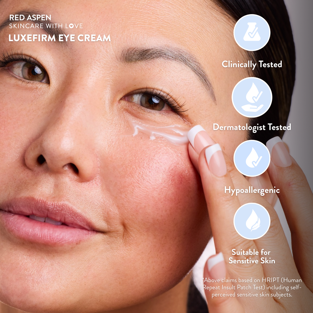 Skincare Pro