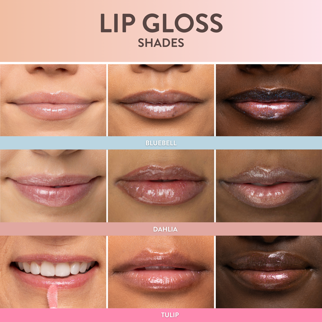 Lip Duo
