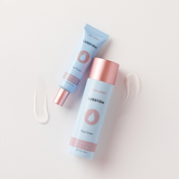 LuxeFirm Duo