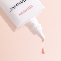 MineralMilk Sunscreen Broad Spectrum SPF 50