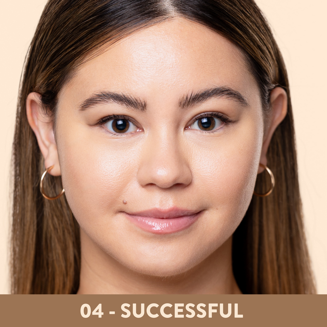 Perfect Base Bundle: MineralMilk Sunscreen + Skin Tint