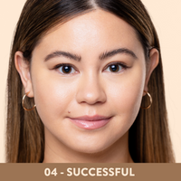 Perfect Base Bundle: MineralMilk Sunscreen + Skin Tint