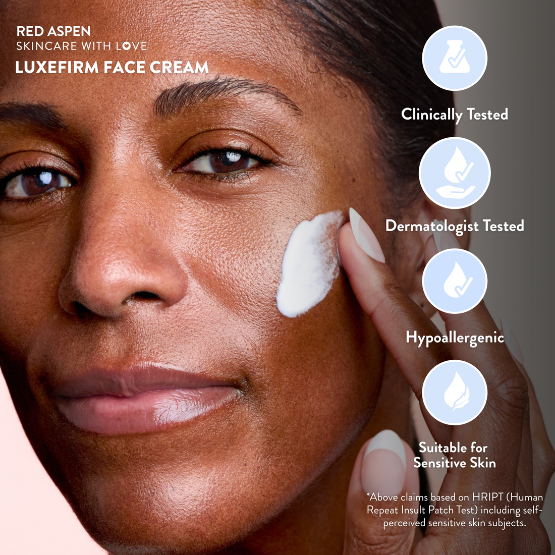 Skincare Pro