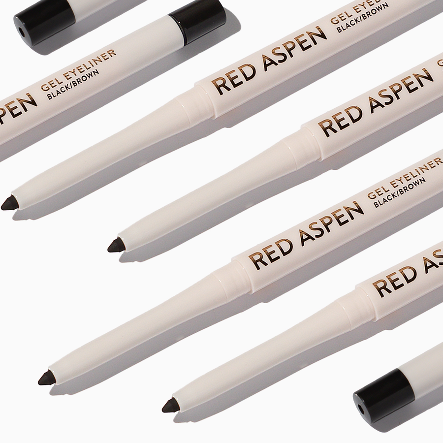 Gel Eyeliner