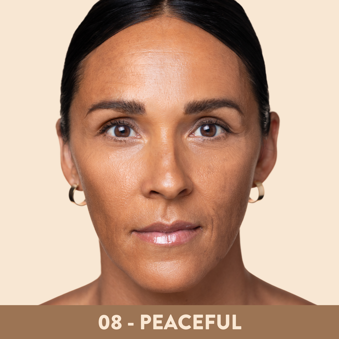 Perfect Base Bundle: MineralMilk Sunscreen + Skin Tint