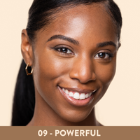 Perfect Base Bundle: MineralMilk Sunscreen + Skin Tint