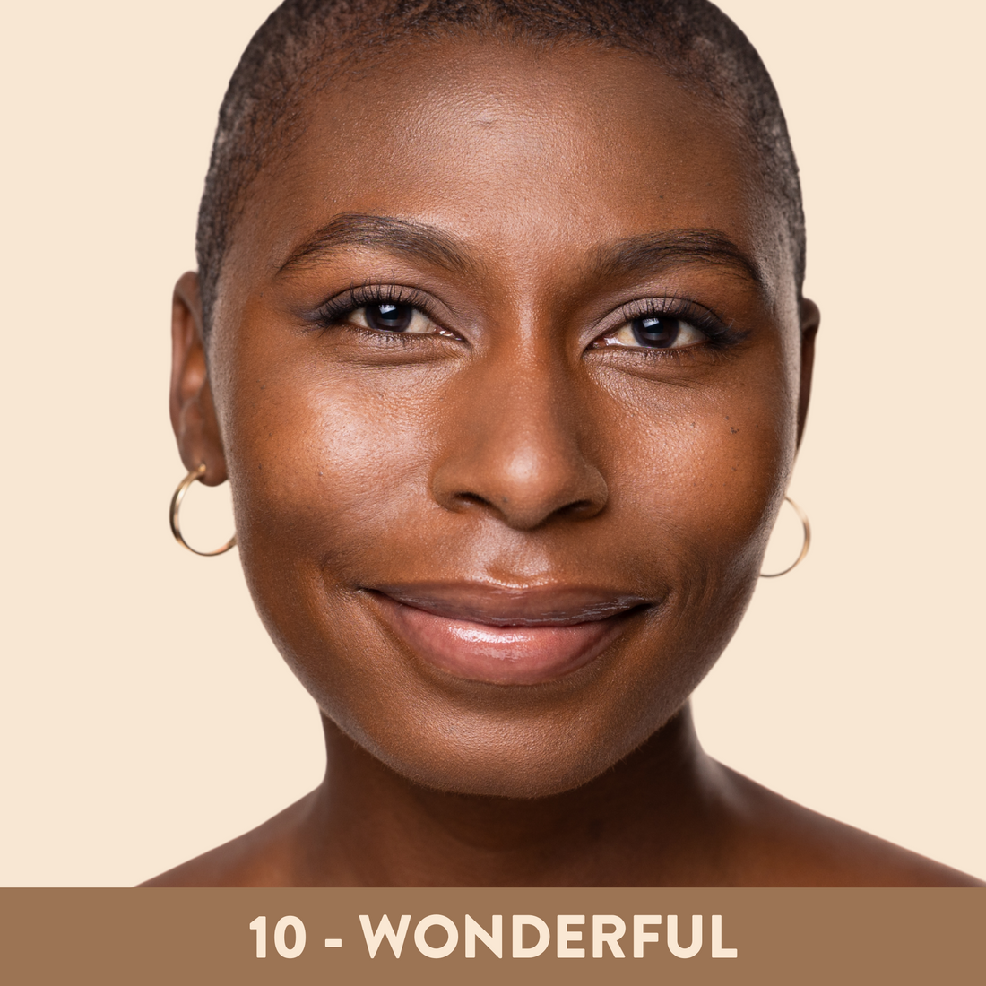 Perfect Base Bundle: MineralMilk Sunscreen + Skin Tint