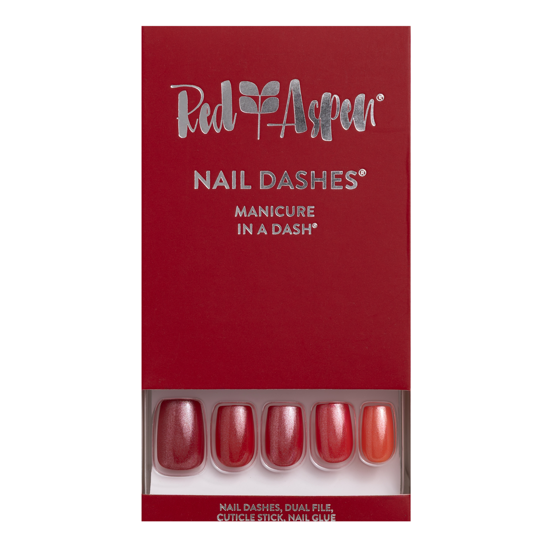 Poinsettia Pop, Pierette