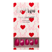 Love Made Me Do It, Maddie