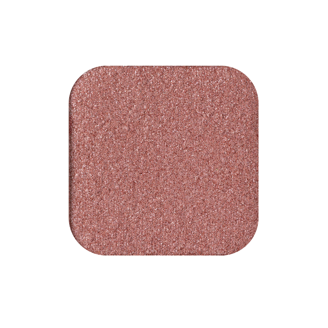 Aware Pressed Powder