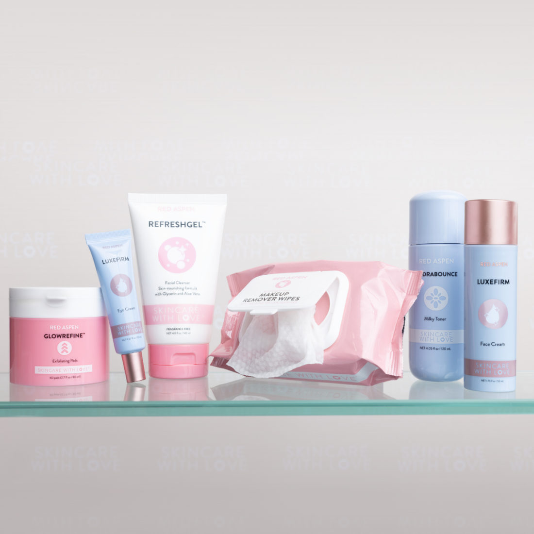 Skincare Pro