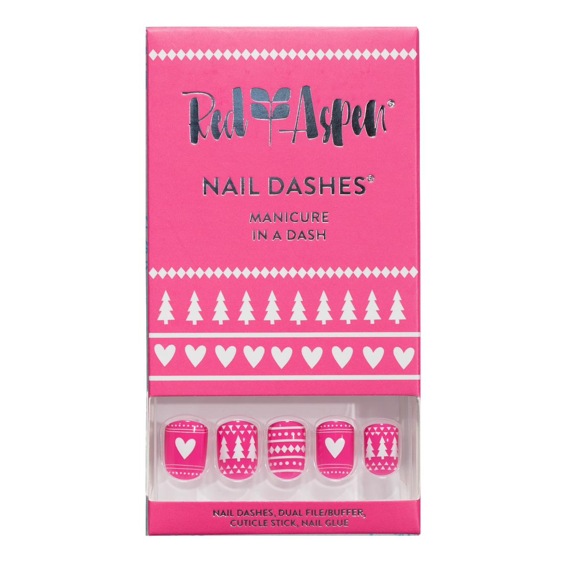 Tis The Season To Be Jolee