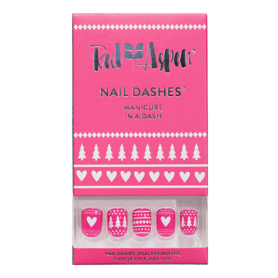 Tis The Season To Be Jolee