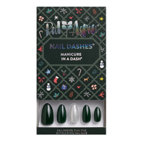 Head-to-Toe Twinkle, Trudy