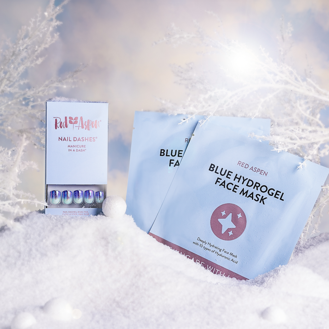 Winter Wonder Bundle