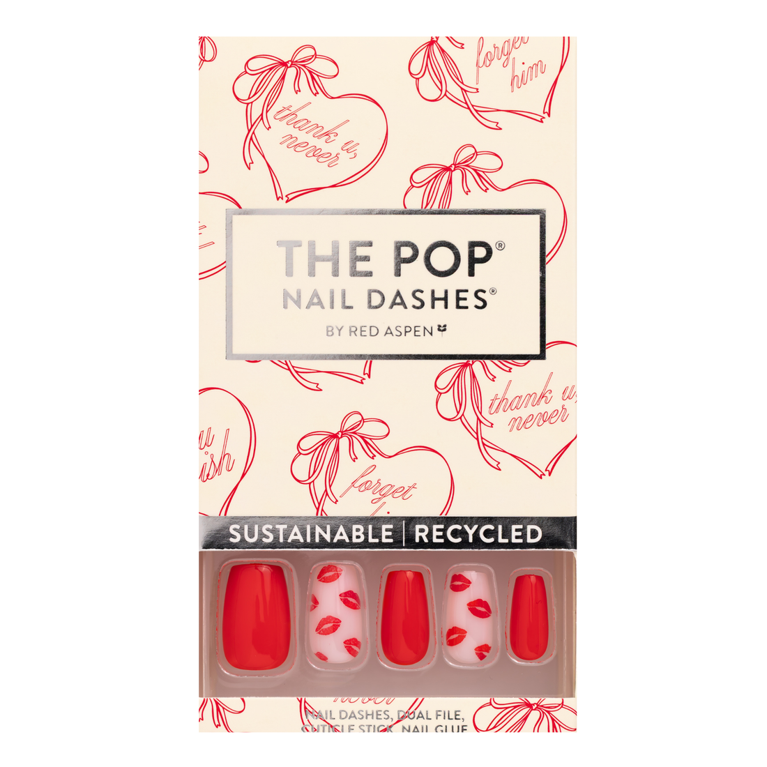 Not Your Baby, Beverly