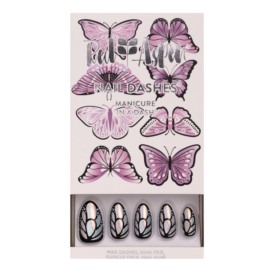 Just Winging It, Winsley