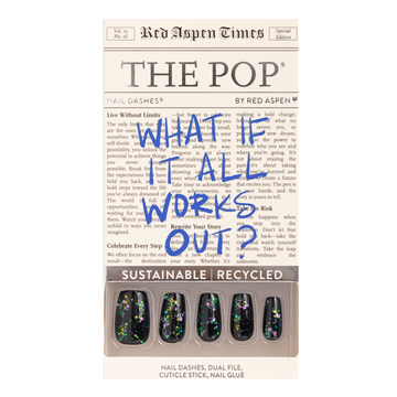 Helena the Headliner