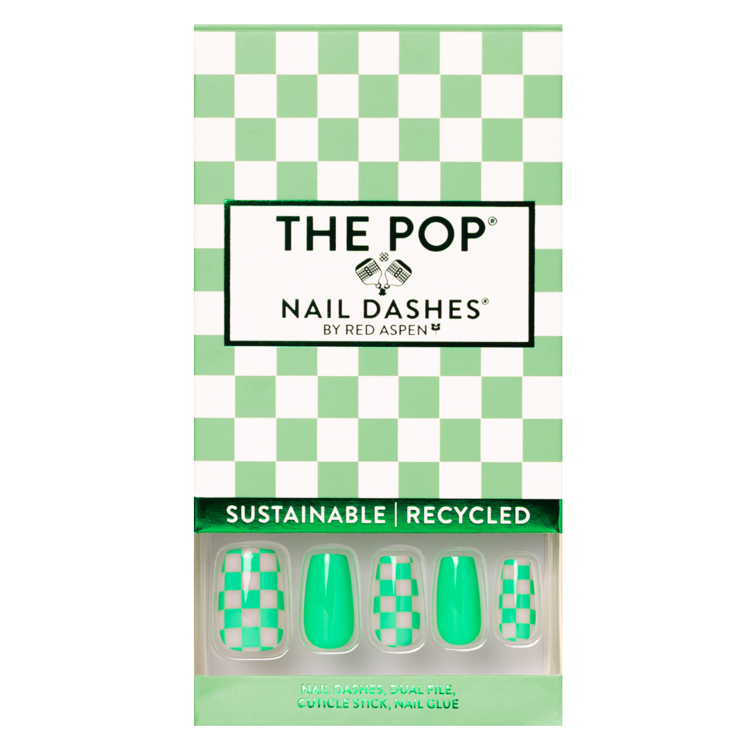 Pickle Baller, Brinly