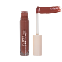 Canna Lily Lip Gloss