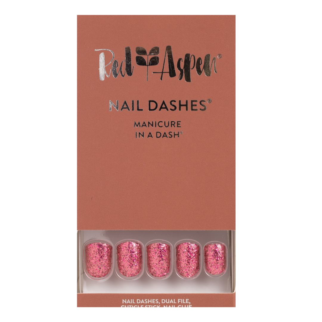 Dazzle Effect, Emmaline