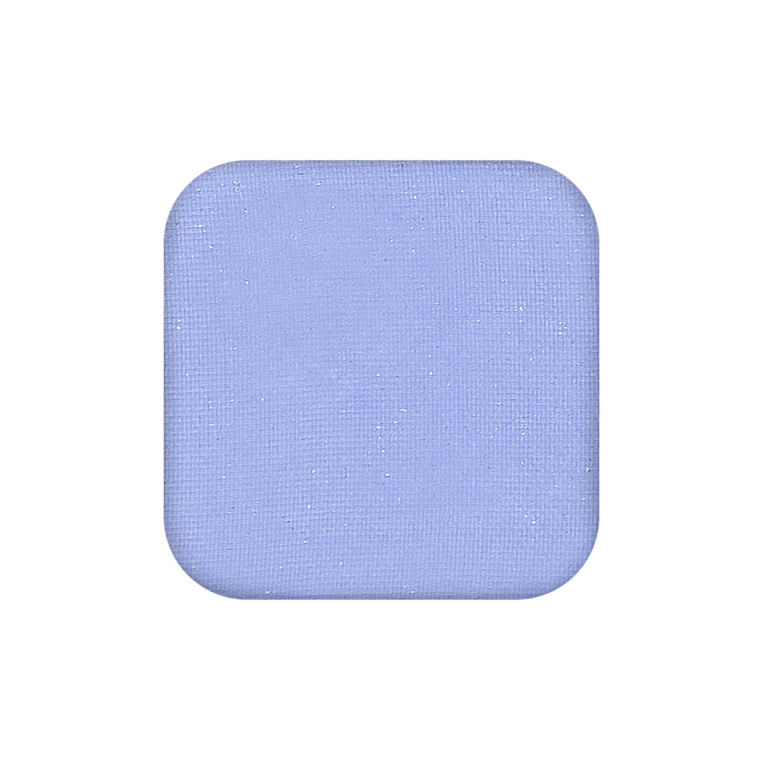 Vivid Pressed Powder