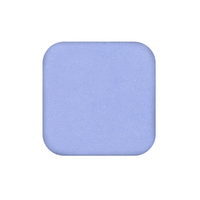 Vivid Pressed Powder