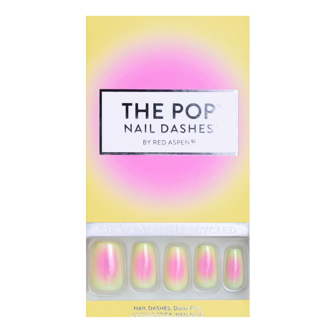 It's Giving Energy, Elta