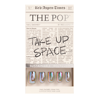 Breaking News, Bentley