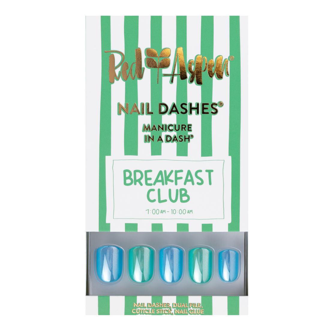 First-Light Feeling, Francella