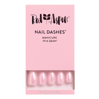 Glitter Me Pink, Paisley