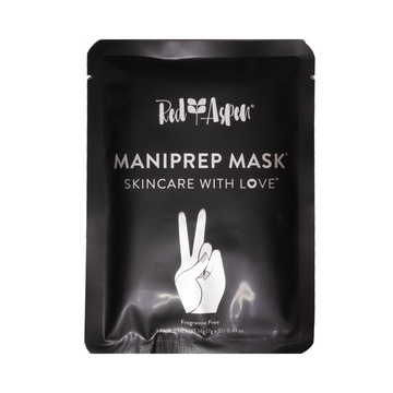Fragrance Free ManiPrep Mask