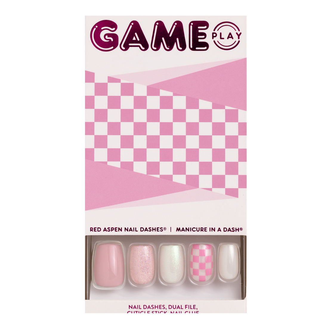 Bold & Bossy, Bellarose