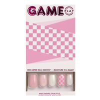 Bold & Bossy, Bellarose