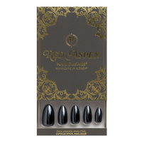 Seraphina Under the Stars