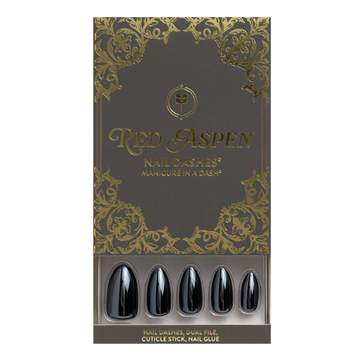 Seraphina Under the Stars