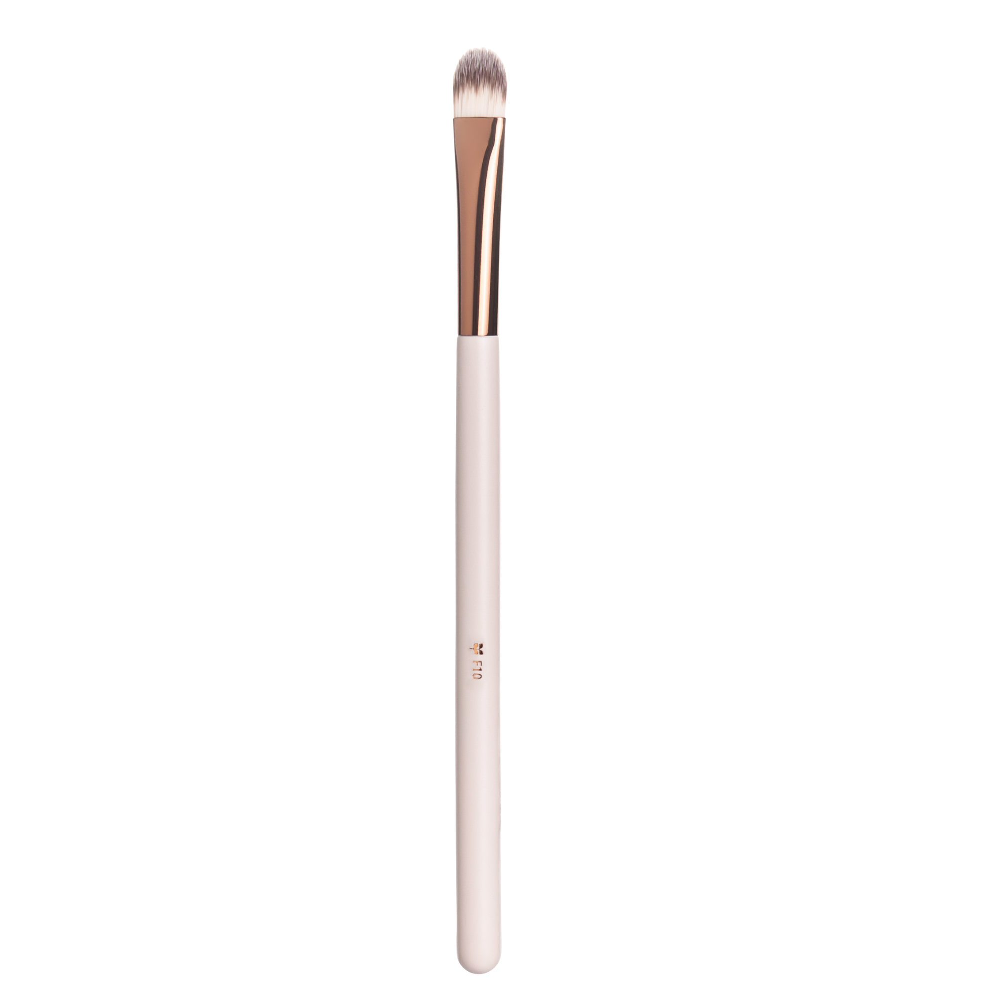 F10 Concealer Brush