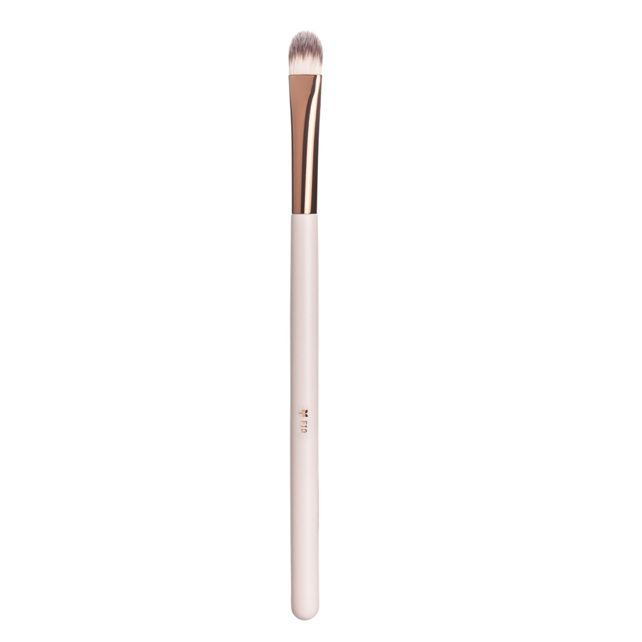 F10 - Concealer Brush