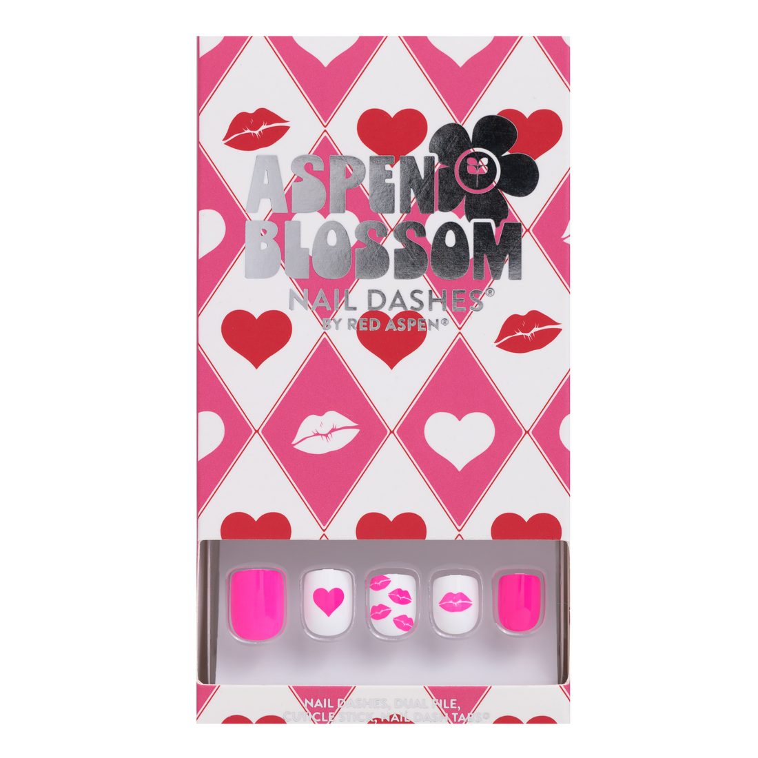 Cupid's Little Cutie, Sunshine