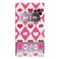 Cupid's Little Cutie, Sunshine