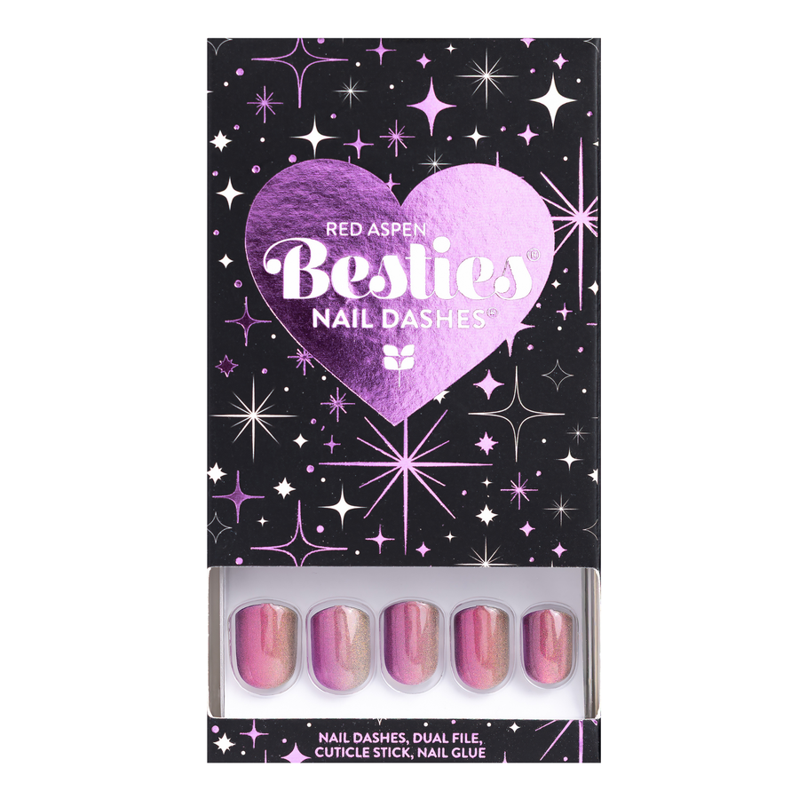 Besties After-Party, Browen