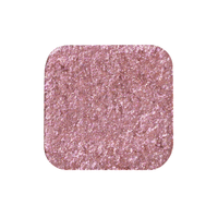 Valor Pressed Powder