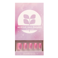 Unmistakable Kelly Ann